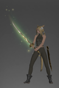 Katana of the Goddess drawn.png