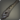 Rathalos whistle icon1.png