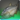 Twin-tongued carp icon1.png