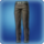 Boltsophs slacks icon1.png