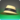 Foragers hat icon1.png