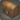 Pagos lockbox icon1.png