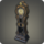 Longcase chronometer icon1.png