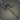 Mythril bhuj icon1.png