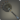 Titanium battleaxe icon1.png