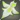Elder pixie icon1.png