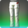 Orthodox trousers of striking icon1.png