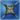 Augmented crystarium milpreves icon1.png