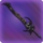 Hydatos guillotine +1 icon1.png