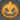 Pumpkin cookie icon1.png