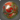 Savage might materia vi icon1.png