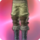 Aetherial velveteen gaskins icon1.png