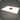 Sealed letter icon1.png