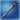 Augmented shire bayonet icon1.png
