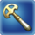 Knife of the luminary icon1.png