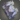 Rarefied book of aurum regis icon1.png