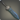Rarefied mythrite pugiones icon1.png