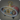 Table chronometer icon1.png