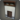 Alpine partition door icon1.png