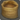 Fine sand icon1.png