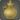 Linseed oil icon1.png