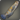 Raktika goby icon1.png