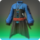 Ceremonial tunic of casting icon1.png
