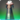 Ishgardian chaplains alb icon1.png