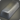 Wolfram ingot icon1.png