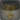 Extravagant salvaged necklace icon1.png