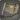 Faded copy of another round icon1.png