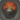 Manor varnish icon1.png