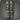 Steel sabatons icon1.png