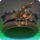 Anamnesis bracelet of healing icon1.png