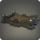 Oasis house roof (wood) icon1.png