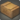 Refabrication component icon1.png