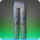 Darbar trousers of striking icon1.png