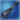 Heros earrings of slaying icon1.png