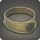 Raptorskin choker icon1.png