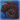 Ruby astrometer icon1.png
