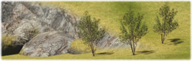 The Azim Steppe Guildleve img.png
