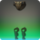 Classical dimachaeriuss loincloth icon1.png