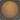 Eikon leather icon1.png