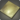 Garlean steel plate icon1.png