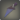 Ginseng earring of slaying icon1.png