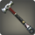 Titanium raising hammer icon1.png