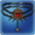 Abyssos choker of slaying icon1.png