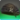 Augmented bozjan cap of maiming icon1.png