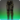 Augmented laws order brayettes of scouting icon1.png
