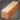 Birch lumber icon1.png